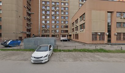 Языковой центр "Foreign Bro"