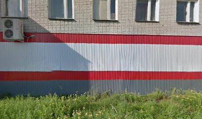 Сейщукан Каратэ-до