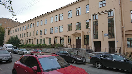 Детский Сад № 38
