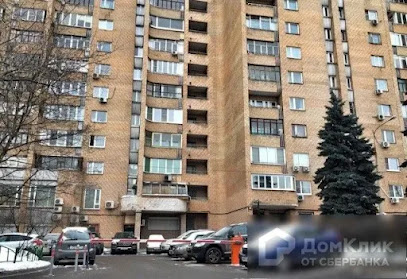 Курсы Массажа “ЭСТЕТИК ПРОФИ»
