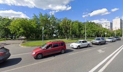 Школа танцев НеПросто Танцы | Люблино
