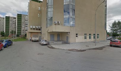 Центр развития речи Logoша