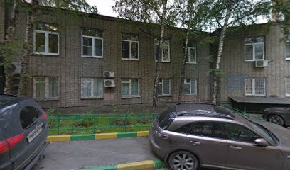 ЯЗЫКИ МИРА, лингвистический центр