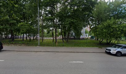 Ты и Я