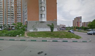 ЕГЭ. АНГЛИЙСКИЙ. КРАСНОГОРСК.