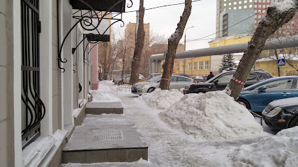 Литера Скрипта Манет