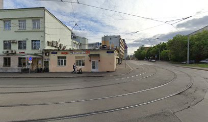 Подсолнушки