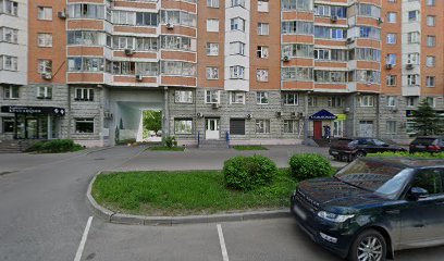 Курсы Польского языка - курсы Английского языка - Web разработка - Школа онлайн курсов
