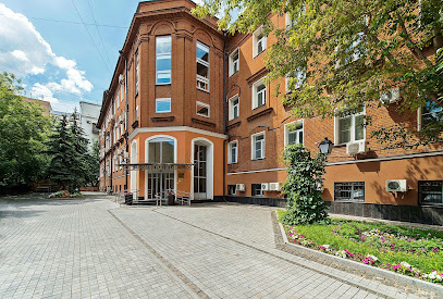 Багратион