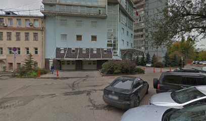 Очные и дистанционные курсы АВА Юлии Эрц