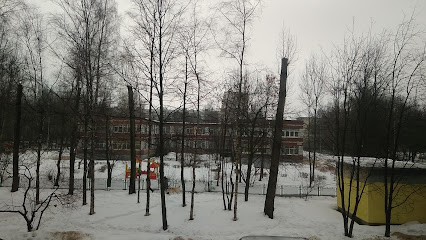Детский сад № 95