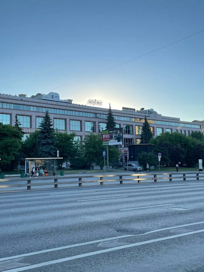 ГК «Астра»