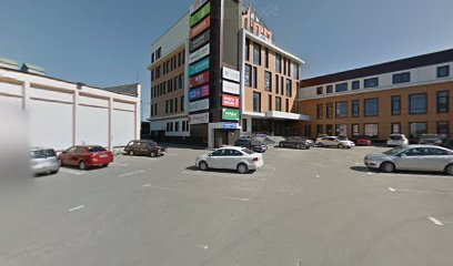 Ютика