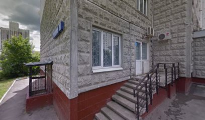 АЛЬ-ДИГОРА, студия восточных танцев