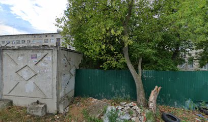 Декан-НН, ООО "АССИСТЕНТ ГРУПП"