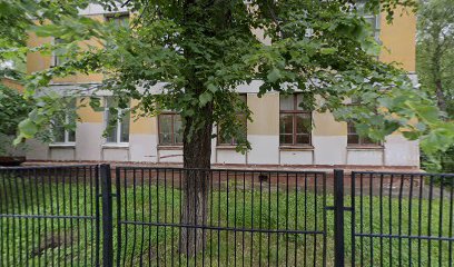 Методлит