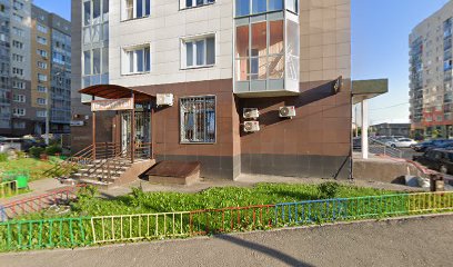Почемучки