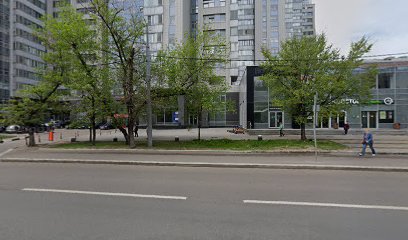 ШКОЛА ТАРО