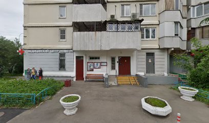 Автосигнал