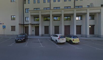 Древнегреческий язык