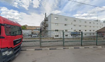 Школа Зубных техников 4ZL