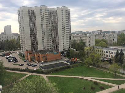 Панджшер