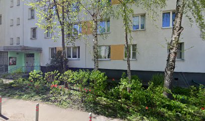 START JUNIOR, школа моделизма и робототехники
