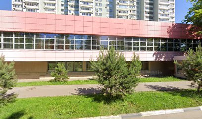 Клуб Айкидо Aikidzi.