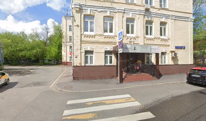Частная школа Академия Будущего