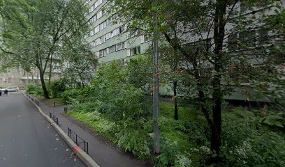 Центр Развития Педагогики