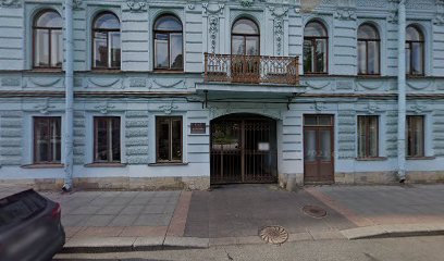 Детский сад № 75