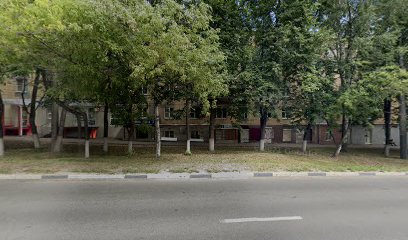 Сшор По Бадминтону