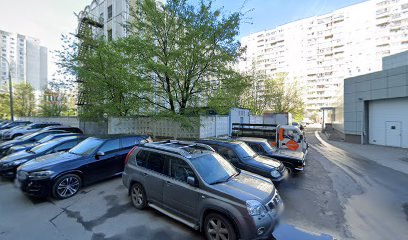АвтоМото17