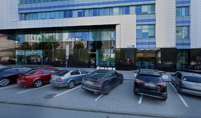 Образовательная компания Структура 24