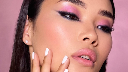 MAKE-UP RELIGION, КУРСЫ ВИЗАЖИСТА, КУРСЫ БРОВИСТА