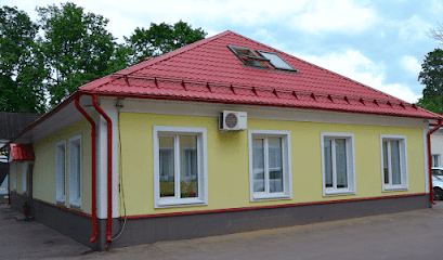 Спрут-т Центр