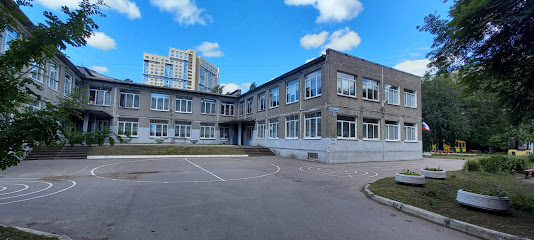 ГБДОУ детский сад № 39 Невского района Санкт-Петербурга