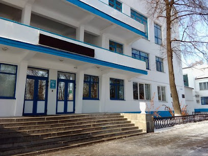 Ястреб