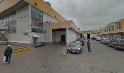Туткамин