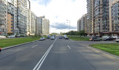Школа Рукопашного Боя