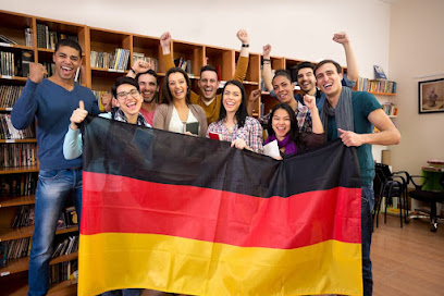 DeutschKlasse