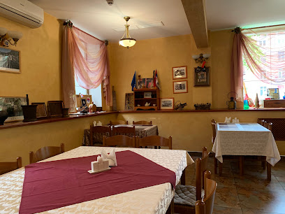 Стара Юга