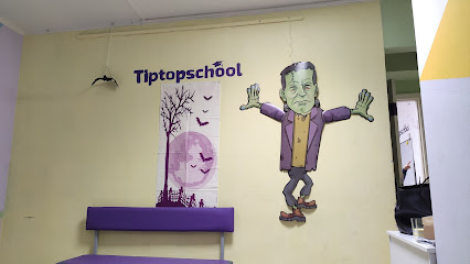 Tiptopschool