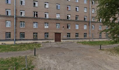 кадровое агентство "ПЕРСОНАЛ-ВОЛГА"