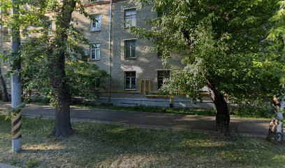 Колесников А.В.