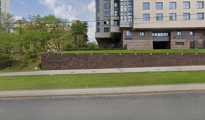 Престиж