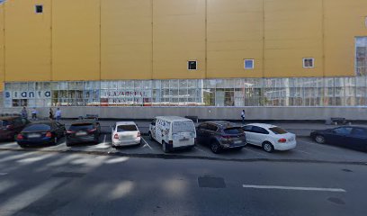 Богачо