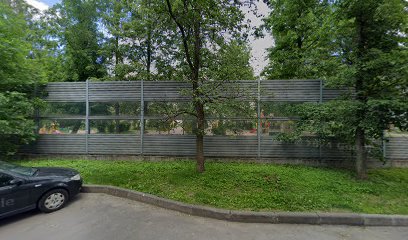 Садик