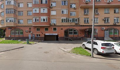 Секреты Силы