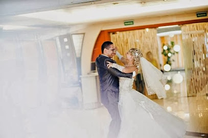Школа свадебного танца DanceWedding